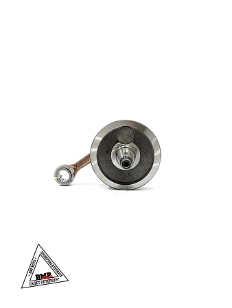 К/вал DIO-50 (AF27)