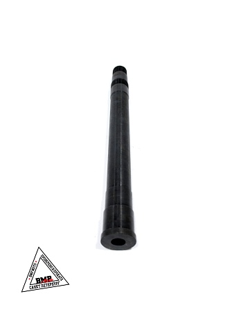 Шток траверсы BSE J1, J2 Z4 Z5 Z6 Z6Y Z7 Z11 Z5Y (30.510.0100)