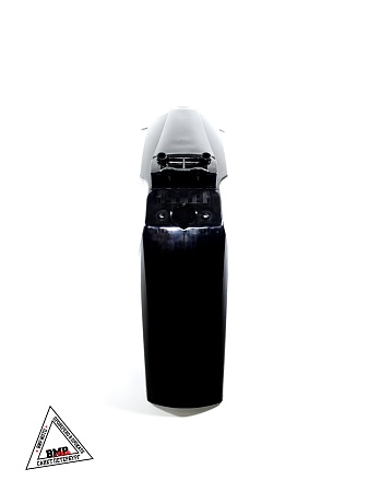 Крыло переднее BSE T8 (30.716.1200)