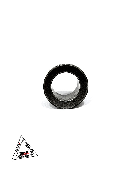 Шайба распорная WELS EVOX200