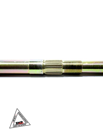 Ось задних колес 32" ATV ALL ROAD/ADVENTURE (L=812)