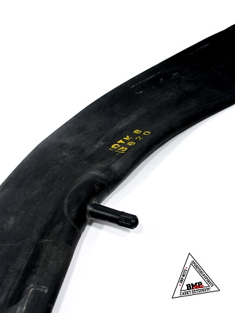 Камера 21'x 3,00 (Россия, ПетроШина); Иж (00003954)