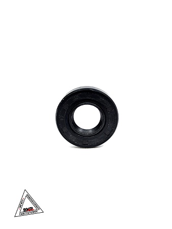 Сальник 17х35х7