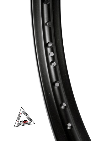Обод колеса 19&quot;х1,6 сталь GR-X