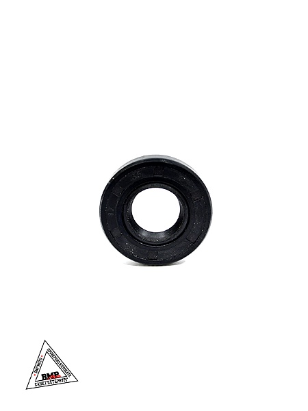 Сальник 17х35х7