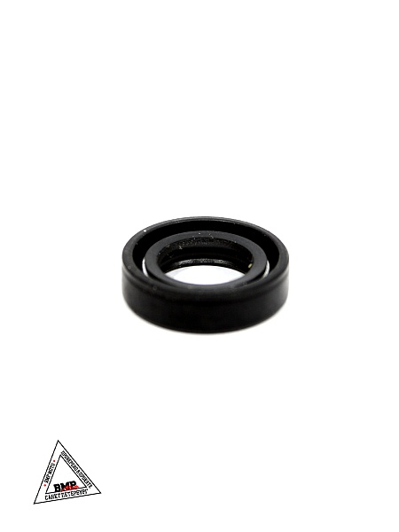 Сальник 16х26х7