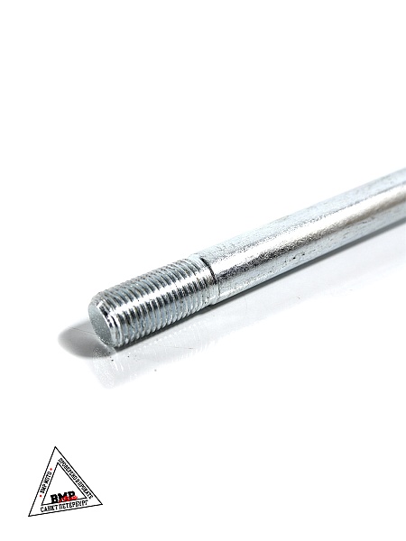 Ось маятника 320мм d=14 {Lim}