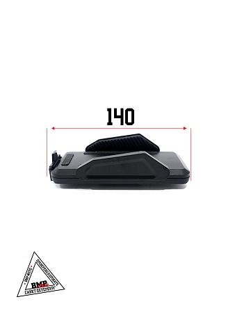 Крепление для телефона JY-530-1