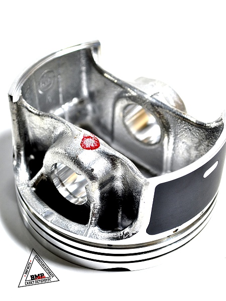 Поршень BSE ZS174MN-5A  