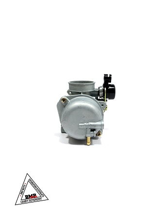 Карбюратор Alpha, ATV, Delta, TTR PZ19 (дроссель под трос) "BEEZMOTO" (K-2147)