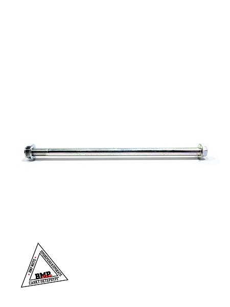 Ось маятника M12x1,25x250 WELS RT