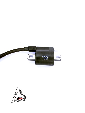 Катушка зажигания GR2 300 PRO