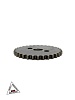Звездочка распредвала двиг. YX150,160, ZS155 OEM