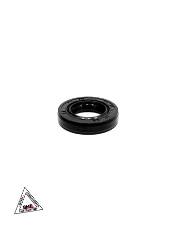 Сальник 13,7х24х5