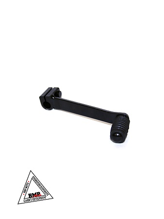 Педаль п/п CRF 250/KAYO K1/BSE J1/J2