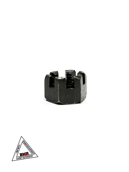 Гайка M16×1.5 задней оси ATV EAGLE