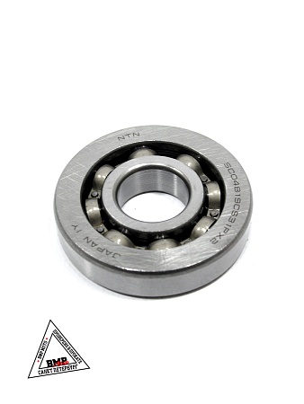 Подшипник к/вала (56x20x12); Honda AF34E (мод. 34, 35 с двиг. GBL) (NTN) (00009846)