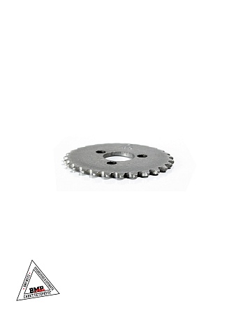 Звезда распредвала BSE 154FMI ZS1P47FMD (100105026)