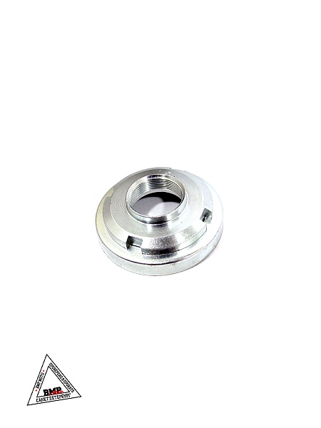 Подшипник руля KAYO 125