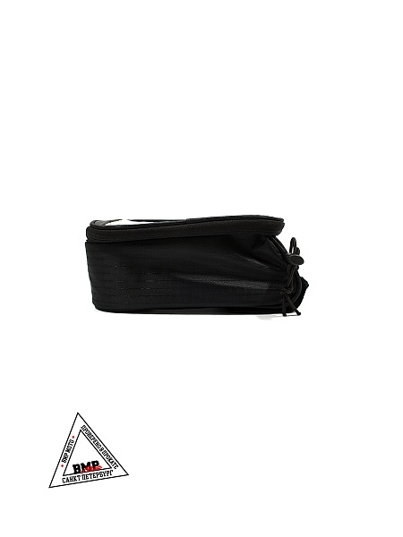 Крепление для телефона BA01030 (чехол)