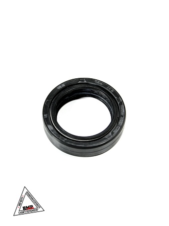 Сальник 33x46x11 SH 