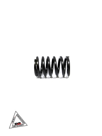 Пружина клапана внешняя двиг. 1P63QML (180cc)