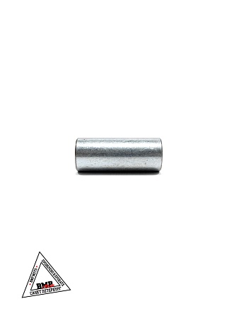 Втулка 43*12 WELS-200 RS