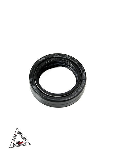 Сальник 33x46x11 SH 