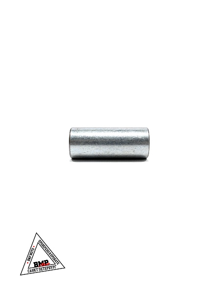 Втулка 43*12 WELS-200 RS