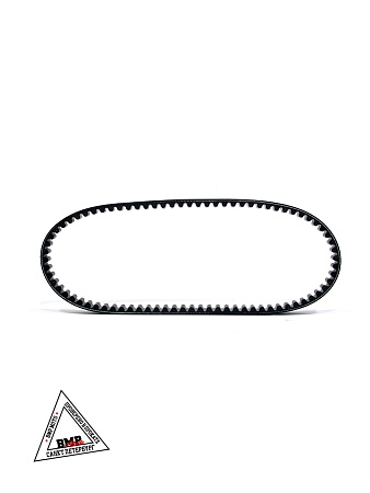 Ремень вариатора 790х17х30, Yamaha JOG 3KJ TOYOPOWER (Малайзия) (11061)