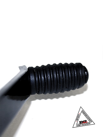 Педаль п/п CRF 250/KAYO K1/BSE J1/J2