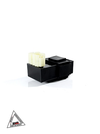 Блок управления (CDI) BSE PH 125, 190S Z1 J1, J2LE Z2 XT-1 J2S J1, J2 Z3 Z3Y Z10 Z4 Z5 Z6 Z6Y Z5Y (А