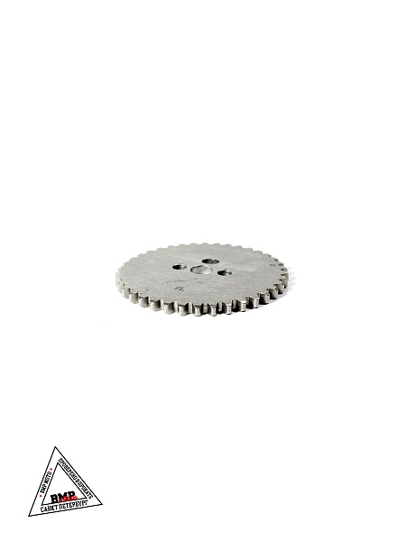 Звезда распредвала BSE ZS172FMM-6(CB250R) 