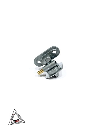 Бензокран KAYO 125