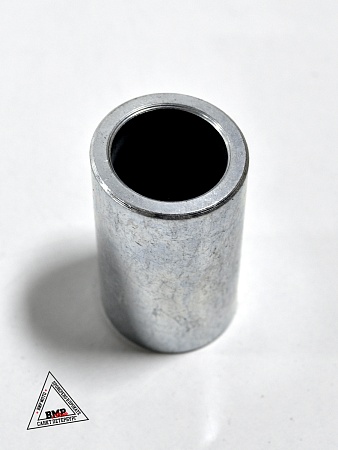 Втулка маятника KAYO TOR-3C, A300 16x22x36.8 (020012-934-8638)