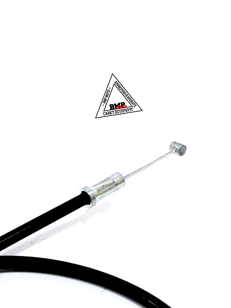 Трос обогатителя смеси (подсоса) WELS EVO125