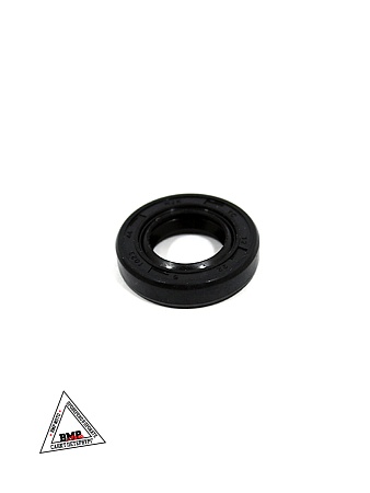 Сальник 12х22х5 вала сцепления двиг. ZS 172FMM, 147MN-3