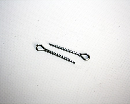 Тяга рулевая 290мм ATV ALL ROAD/ADVENTURE