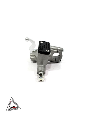 Тормозная машинка ATAKI EC250/ K1