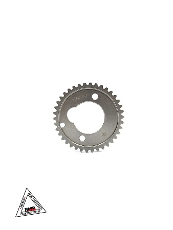 Звездочка распредвала двиг. ZS174MN-5 (NB-300)