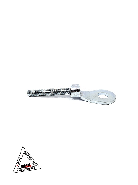 Натяжитель гусеницы, 200RS New (520100047)