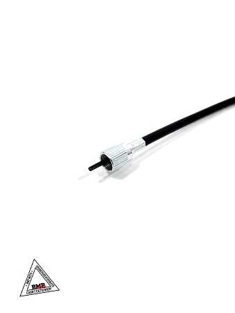 Трос спидометра Alpha