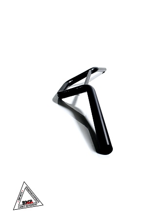 Руль ф=22мм, ATV150/200 THUNDER