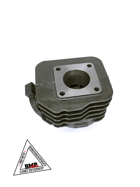 ЦПГ (поршневая) DIO-50 d39