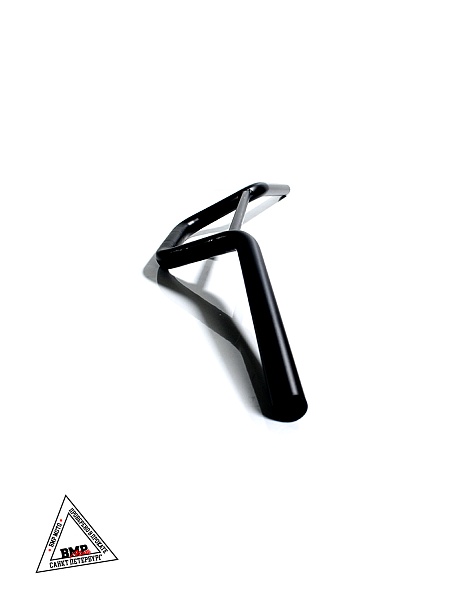 Руль ф=22мм, ATV150/200 THUNDER