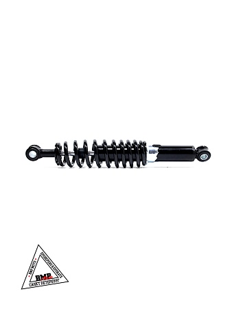 Амортизатор ATV 110-125 (325 мм; Ø10/10мм, регулируемый, черный)
mod:A (12289)