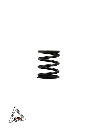 Пружина клапана внешняя двиг. YX150-160см3 SM-PARTS