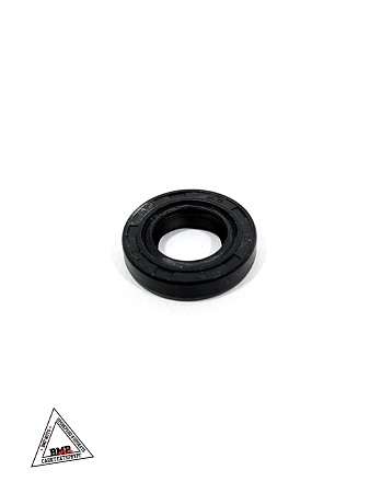 Набор сальников редуктора 168/170F