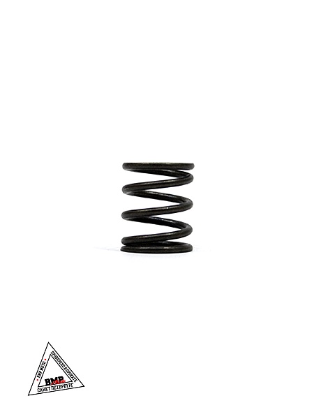 Пружина клапана внешняя двиг. YX150-160см3 SM-PARTS