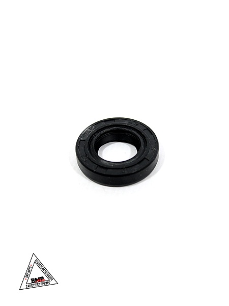 Набор сальников редуктора 168/170F